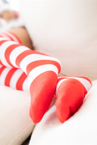 神楽坂真冬-真冬の电子相册28.《クリスマス　クイーン》 - 0081.jpg