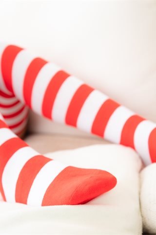 神楽坂真冬-真冬の电子相册28.《クリスマス　クイーン》 - 0085.jpg