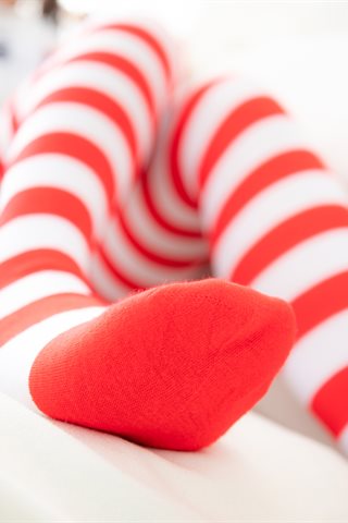 神楽坂真冬-真冬の电子相册28.《クリスマス　クイーン》 - 0086.jpg