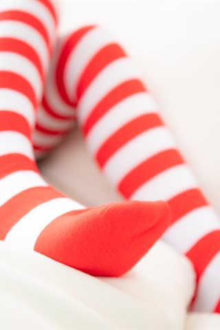 神楽坂真冬-真冬の电子相册28.《クリスマス　クイーン》 - 0087.jpg