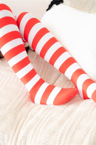 神楽坂真冬-真冬の电子相册28.《クリスマス　クイーン》 - 0098.jpg