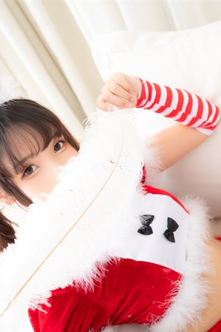 神楽坂真冬-真冬の电子相册28.《クリスマス　クイーン》 - 0100.jpg