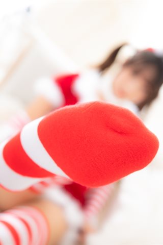 神楽坂真冬-真冬の电子相册28.《クリスマス　クイーン》 - 0107.jpg