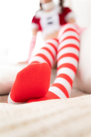 神楽坂真冬-真冬の电子相册28.《クリスマス　クイーン》 - 0143.jpg