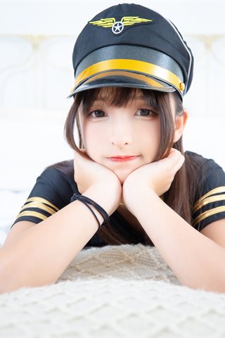 神楽坂真冬-真冬の电子相册29.《ホワイトオフィス》 - 0115.jpg