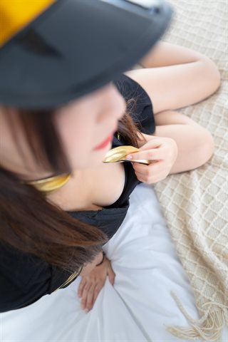 神楽坂真冬-真冬の电子相册29.《ホワイトオフィス》 - 0134.jpg