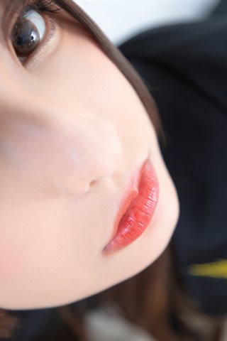 神楽坂真冬-真冬の电子相册29.《ホワイトオフィス》 - 0139.jpg