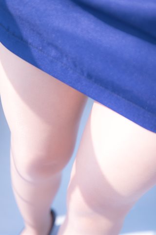 神楽坂真冬-真冬の电子相册3.玉藻前《後で逮捕してもいい》 - 0036.jpg