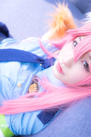 神楽坂真冬-真冬の电子相册3.玉藻前《後で逮捕してもいい》 - 0050.jpg