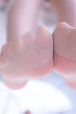 神楽坂真冬-真冬の电子相册3.玉藻前《後で逮捕してもいい》 - 0056.jpg