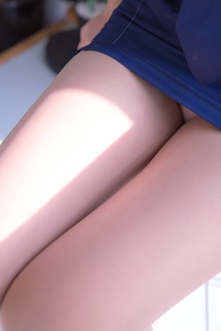 神楽坂真冬-真冬の电子相册3.玉藻前《後で逮捕してもいい》 - 0058.jpg