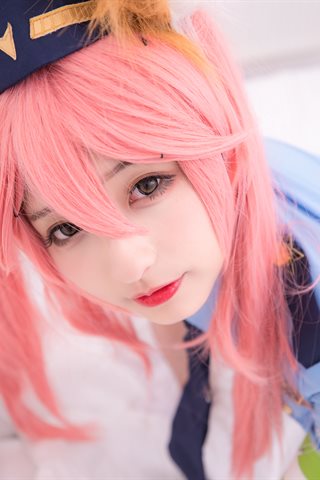 神楽坂真冬-真冬の电子相册3.玉藻前《後で逮捕してもいい》 - 0120.jpg