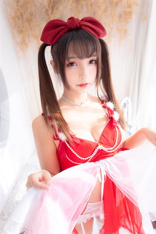 神楽坂真冬-真冬の电子相册30.《天使への願い》 - 0045.jpg