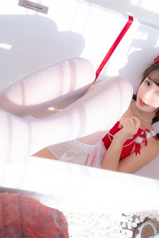 神楽坂真冬-真冬の电子相册30.《天使への願い》 - 0075.jpg