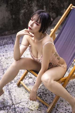 秋和柯基-天台 - 0003.jpg