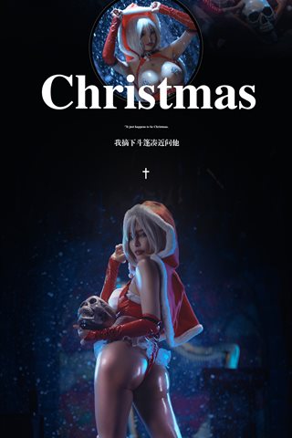 秋和柯基-暗黑圣诞童话-wb - 0004.jpg