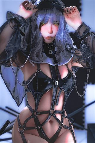 秋和柯基-银发圣女 - 0018.jpg