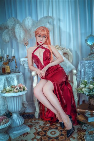 羊大真人-Ots-14·礼服 - 0002.jpg