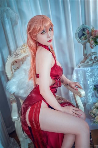 羊大真人-Ots-14·礼服 - 0005.jpg