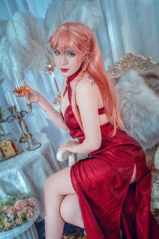 羊大真人-Ots-14·礼服 - 0007.jpg