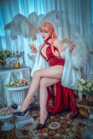 羊大真人-Ots-14·礼服 - 0009.jpg