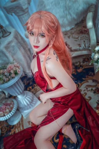羊大真人-Ots-14·礼服 - 0011.jpg