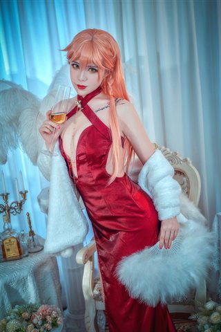 羊大真人-Ots-14·礼服 - 0013.jpg