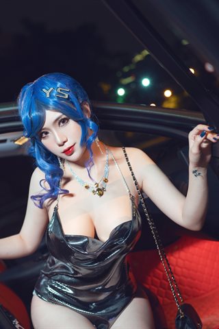 羊大真人-圣路易斯礼服 - 0003.jpg