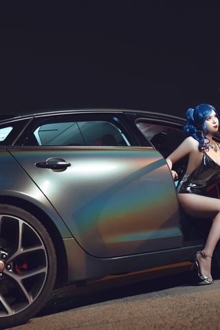 羊大真人-圣路易斯礼服 - 0004.jpg