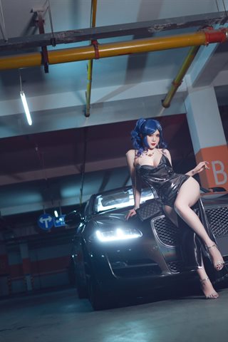 羊大真人-圣路易斯礼服 - 0012.jpg