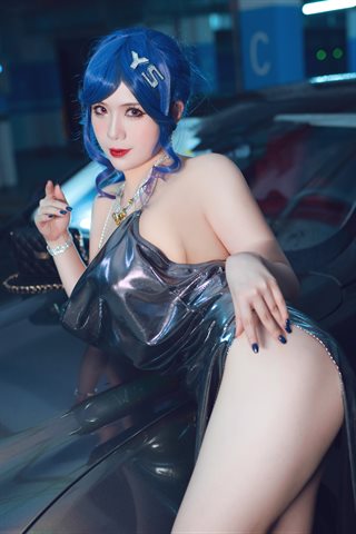 羊大真人-圣路易斯礼服 - 0013.jpg