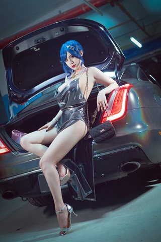 羊大真人-圣路易斯礼服 - 0015.jpg