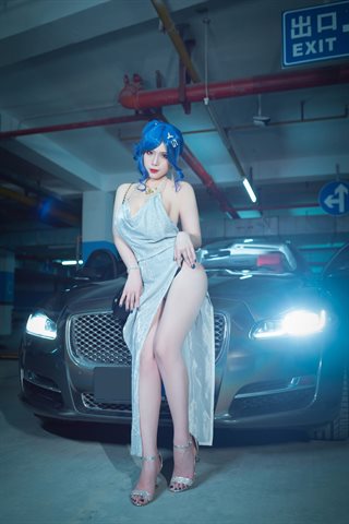 羊大真人-圣路易斯礼服 - 0018.jpg