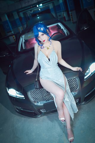 羊大真人-圣路易斯礼服 - 0019.jpg