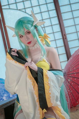羊大真人-清姬泳装 - 0003.jpg