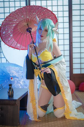 羊大真人-清姬泳装 - 0004.jpg