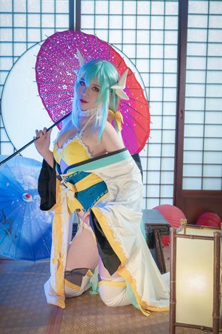 羊大真人-清姬泳装 - 0005.jpg