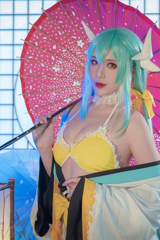 羊大真人-清姬泳装 - 0006.jpg