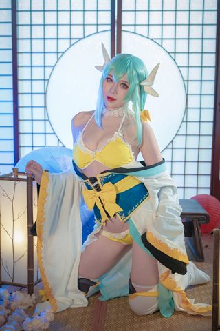 羊大真人-清姬泳装 - 0007.jpg