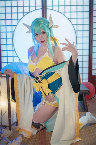 羊大真人-清姬泳装 - 0008.jpg