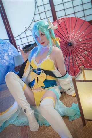 羊大真人-清姬泳装 - 0009.jpg