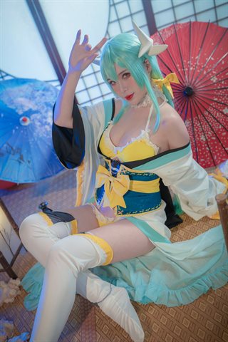 羊大真人-清姬泳装 - 0010.jpg