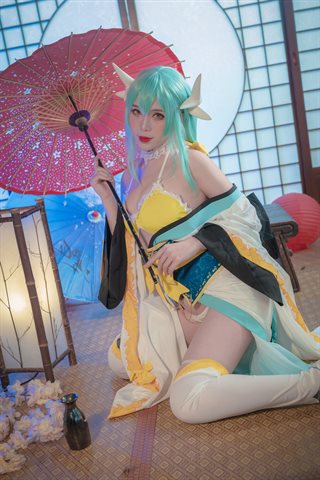 羊大真人-清姬泳装 - 0011.jpg