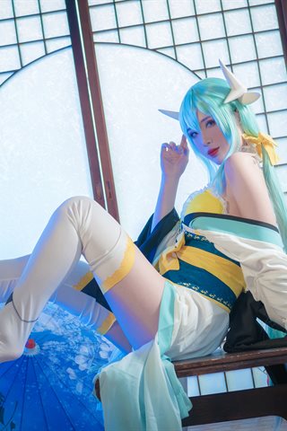 羊大真人-清姬泳装 - 0012.jpg