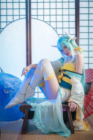 羊大真人-清姬泳装 - 0013.jpg