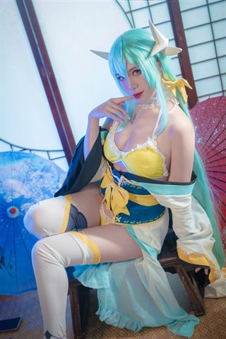 羊大真人-清姬泳装 - 0014.jpg