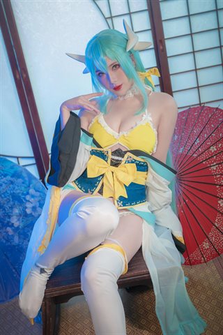 羊大真人-清姬泳装 - 0015.jpg