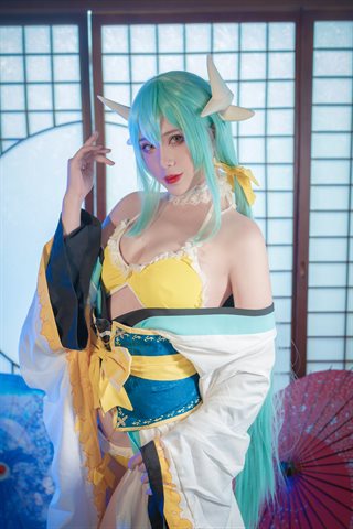 羊大真人-清姬泳装 - 0016.jpg
