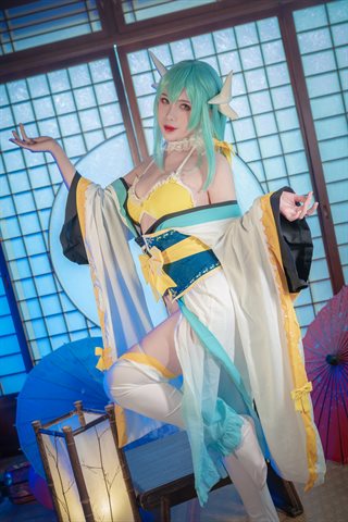 羊大真人-清姬泳装 - 0017.jpg