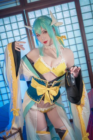 羊大真人-清姬泳装 - 0018.jpg